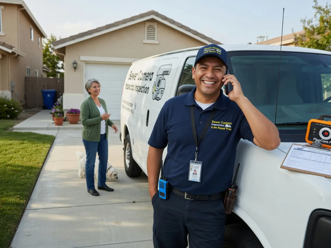 Sewer Line Repair Colp, IL FAQs